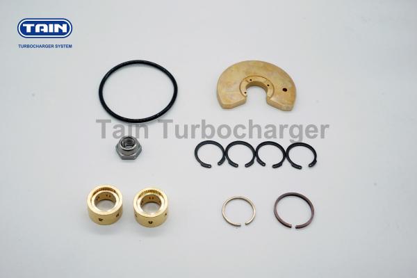 S300 318393 Turbocharger Repair Kit For RenauIt / Mercedes Benz