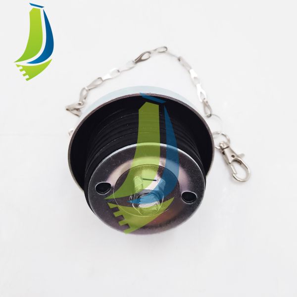 6N-2985 Наполнитель масла 6N2985 Для двигателя C9