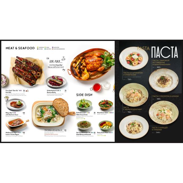 LCD Digital Signage Screen Smart Wall Mount Display for Building