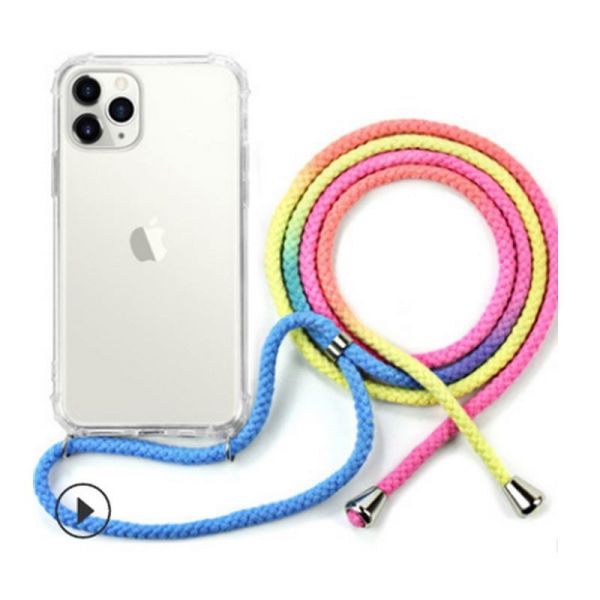 Fones de ouvido Bluetooth, bateria de 200 mAh, reprodução de 6 horas, 120 horas de espera, motorista de 40 mm, para passageiros, estudantes e viajantes de negócios.