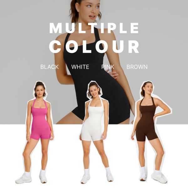 0.2кг Скрунч Бот Форм одежда Боди костюм для женщин Фитнес йога тренировочный скакалка