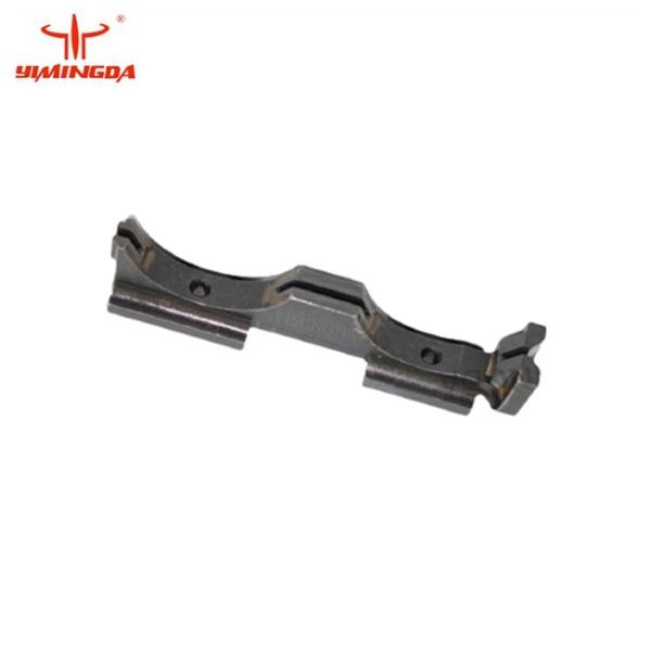 Auto Cutter Parts 65832000 Upper Carbide Blade Guide GT7250 GT5250 Parts