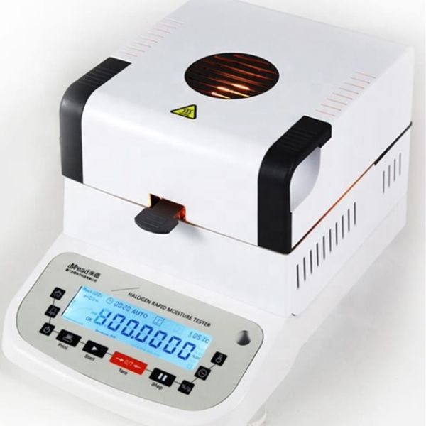 ASTM D570 Water Absorption Tester of Plastics Plastic Test Plastic Test Machine