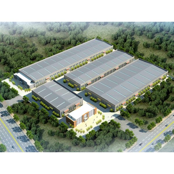 11m Angled All-aluminum Alloy High-speed Deck Boat