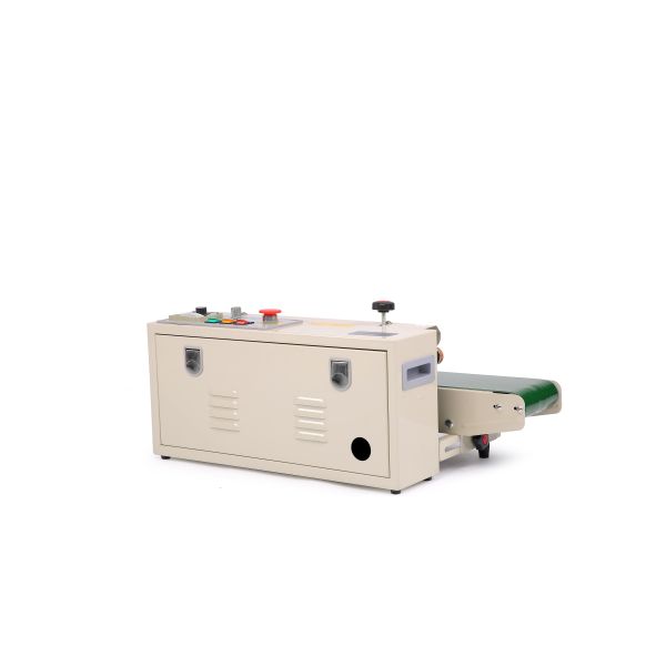 Видеотехническая поддержка FR770 портативный горизонтальный пломбировщик для деревянного упаковочного материала