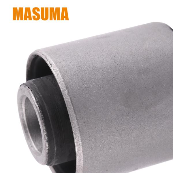 TAB-021Z MASUMA Repuestos para automóviles Prensa de herramientas de buscado para TOYOTA CHASER GX100 RZN180L 3RZFE