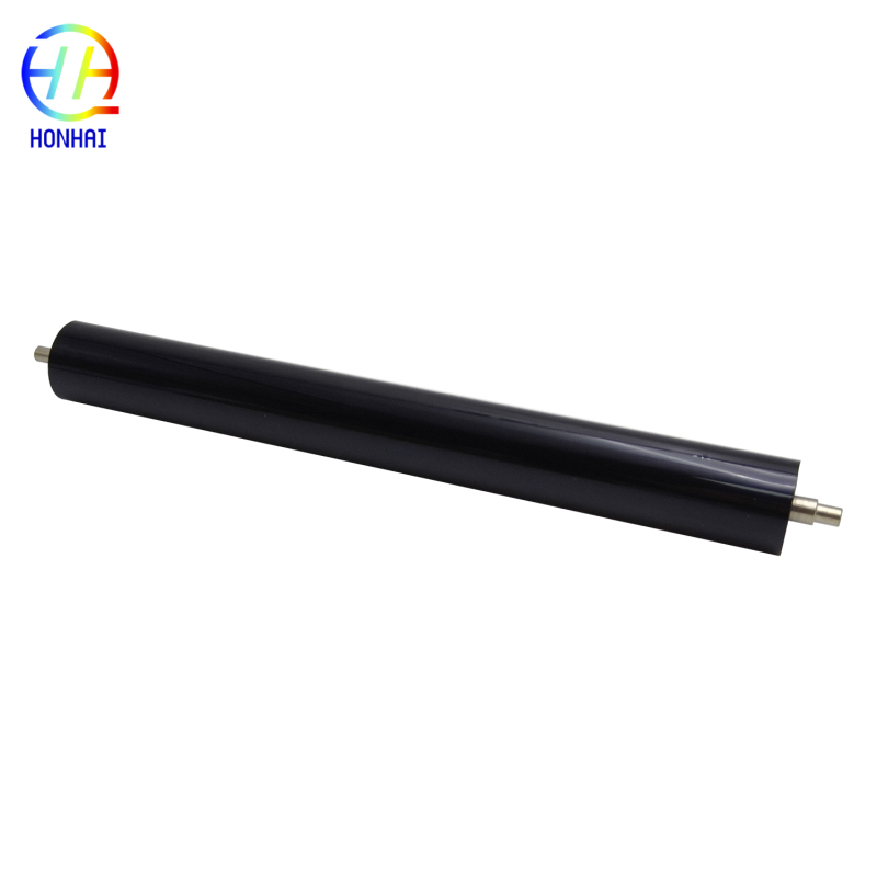 OEM Lower Pressure Roller for Brother DCP8060 DCP8065 DCP8070 DCP8080 HL5240 HL5250 HL5270 HL5280 HL5340 HL5350 HL5370 MFC8480 MFC8890 MFC8460 MFC8660 MFC8860 MFC8870 Lower Roller