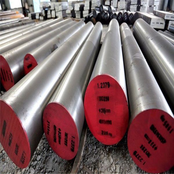 430 304 304L Stainless Steel Hex Bar Hexagonal Rod 300 Series ISO9001