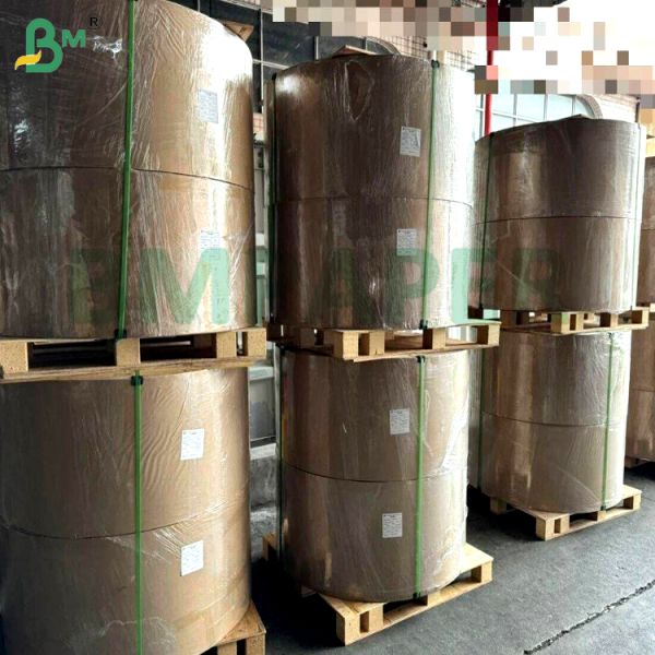 55g 80g 400mm 405mm 565mm White Thermal Paper Rolls for Lottery ATM Labels & Records 55g 80g 400mm 405mm 565mm Rollos de papel térmico blanco para los cajeros automáticos de lotería Etiquetas y registros