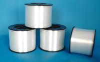 1.5D×51mm Regular Bright Nylon 6 Staple Fiber