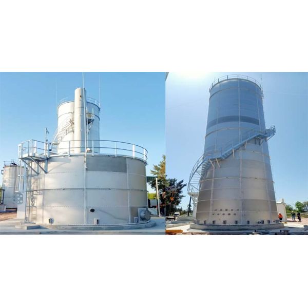 Quality delivery and continuous success | Center Enamel has successively completed multiple overseas projects