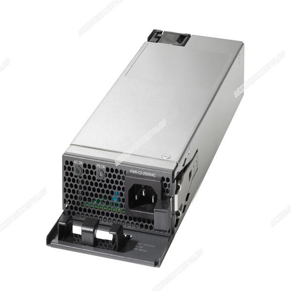 Pwr-c1-1100wac-p= New Sealed 1100wac Power Supply Spare Pwr-c1-1100wac-p/2 Pwr-c1-1100wac-p