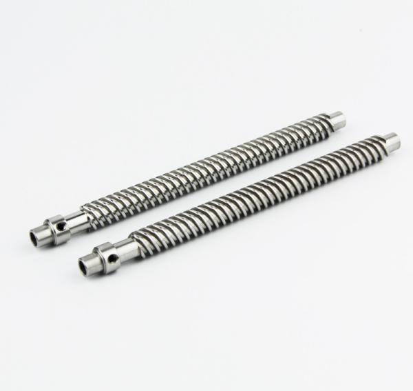 custom machined parts Automotive Parts Oem Odm Service medical precision parts
