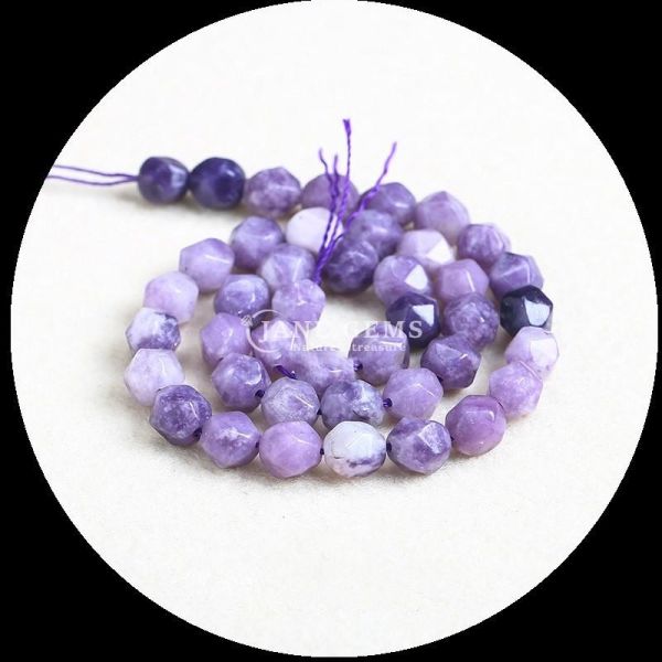 Растянутые натуральные бриллиантовые жемчужные бусины Морганит Розовый авентуриновый Растянутые нитки для изготовления ювелирных изделий