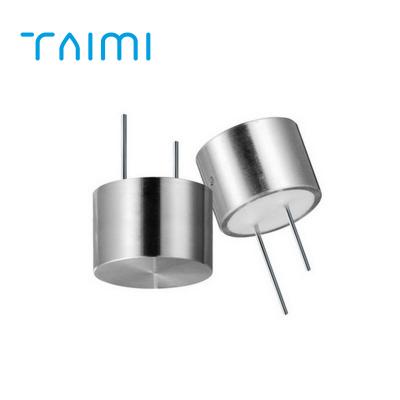 sensor 40KHz ultrassônico impermeável de 14mm