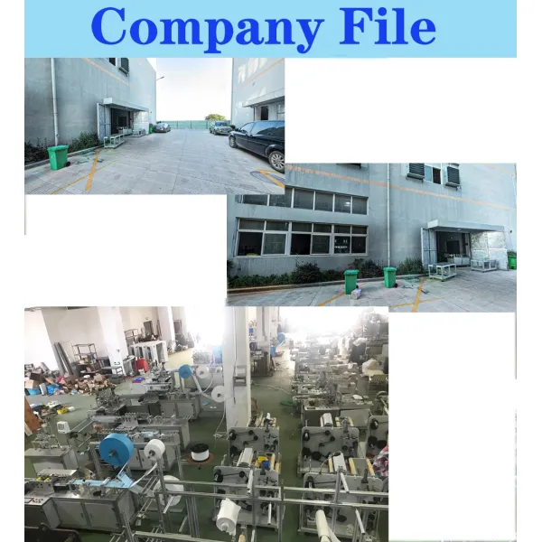 800mm Paper Slitting And Rewinding Machine 150m/Min-180m/Min