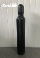 Standard / personnalisé hydraulique disjoncteur pièces détachées bouteille d'azote