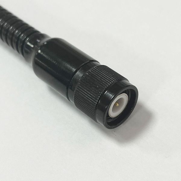 SMA/TNC male 5.8G 6dBi Omni Unmanned Aerial Vehicle Interference Gooseneck Antenna
