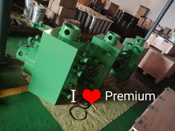 MP16 MUD PUMP, MUD PUMP FOR OILWELL DRILLING, WEATHERFORD MUD PUMP, MP5 MUD PUMP, MP10 MUD PUMP, MP13 MUD PUMP