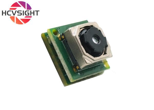 Auto Focus Lens HD 5MP UVC High Speed Micro USB Camera Module