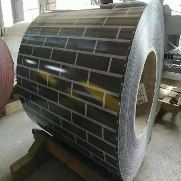 Galvanized Steel Coil Galvanized 0.12mm-6.0mm Thickness Gi Sheet Galvanized Steel Coil Prices