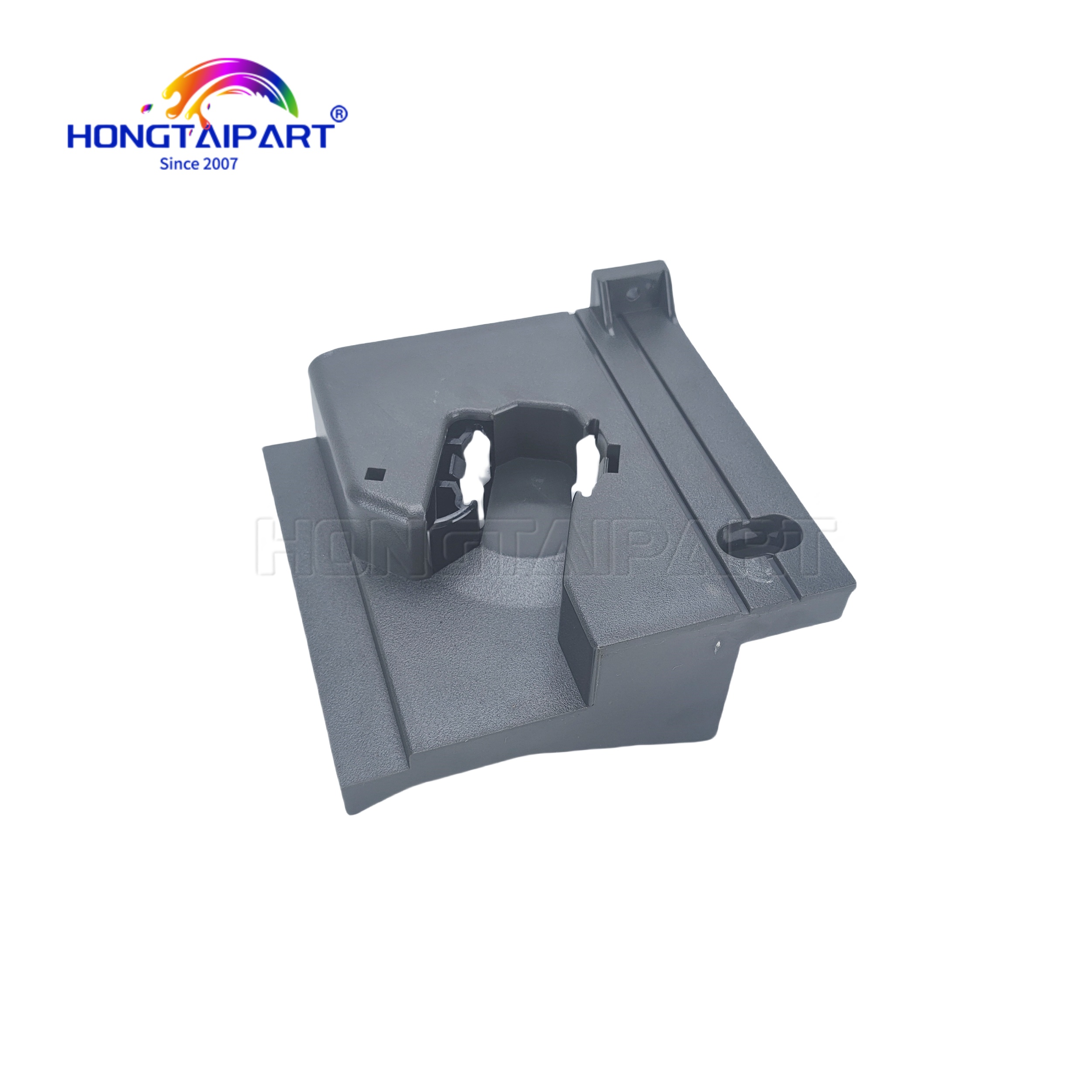 C7769-60162 C7769-60380 Комплект монтажа с подкатом для H P Designjet 500 510 800 815 820