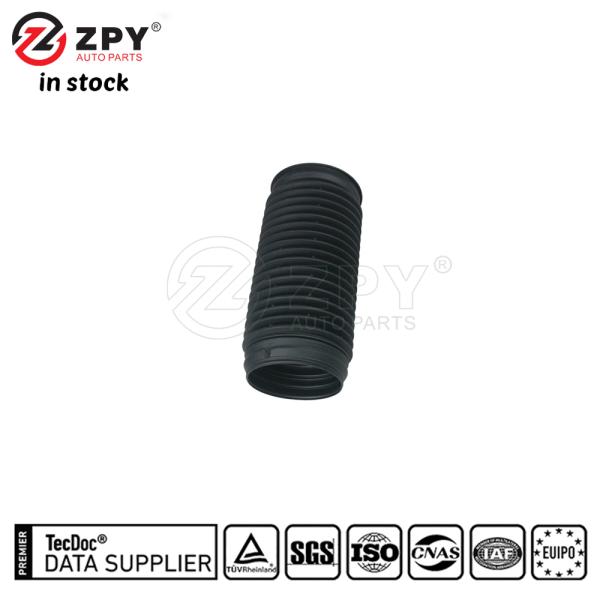 ZPY Shock Absorber Dust Cover Kit for Audi A3 VW Porsche