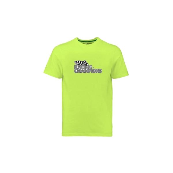 Fabricação Profissional Regalos de corrida personalizados Polo T-Shirt com 7 dias de suporte de pedido de amostra