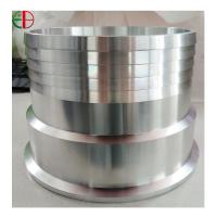 Alliage d'aluminium personnalisable Arbre creux à manche épingle en acier inoxydable