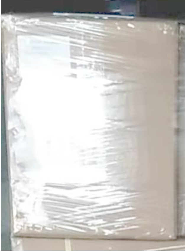 Устранимая трубка носа кислорода Cannula кислорода медицинского оборудования носовая