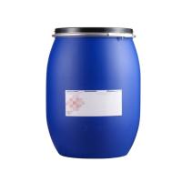 Baremul MLT Emulsionador O/W Aceite transparente Emulsionador en bruto multifuncional