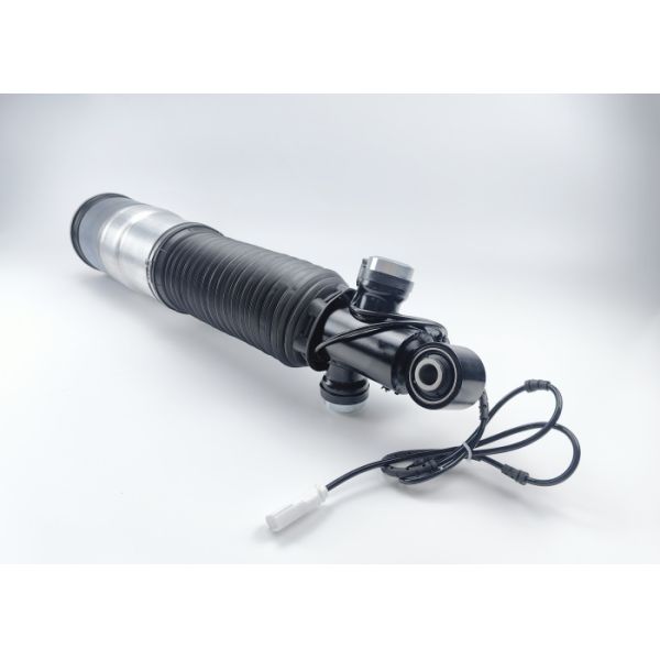 Suspensión aerodinámica amortiguador trasero derecho 37126851606 para Rolls Royces Ghost