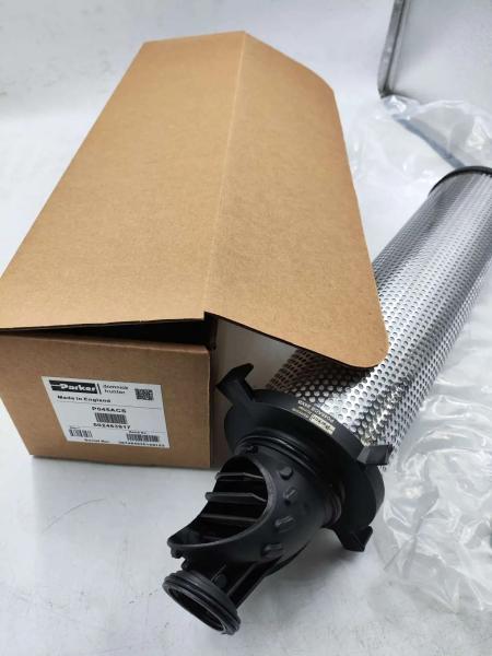 Atlas P045ACS  Industrial Air Compressor Pipe Filter Wholesale