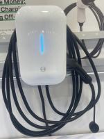 Single Phase 3 Phase Compatible Commercial Ev Charging Station Smart