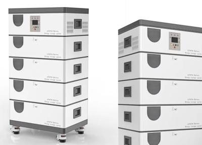 Bateria e inversor de 48 V MPPT off-grid gerador solar 5KW 100Ah