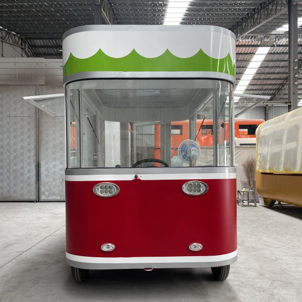 Outlet Electric Mobile Complete Kitchen Equipment for Seasoning Plant 1000kg Capacity