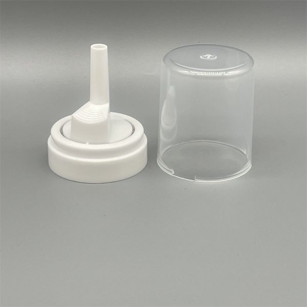 Dispensador de mousse de pelo en aerosol para el estilo de calidad profesional