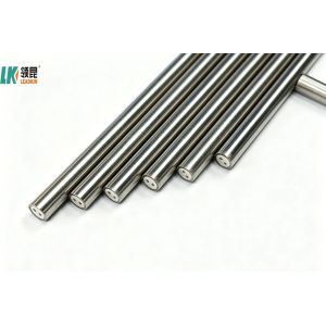 Type S Thermocouple Cable with 200℃-1000℃ Temperature Range, Class I/II/III Accuracy, and MgO Insulation for Harsh Conditions