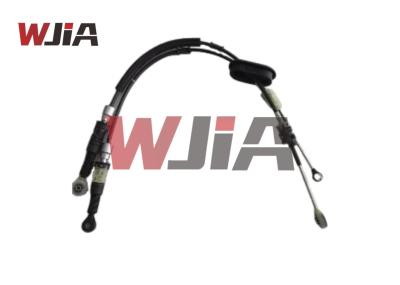 34413-3DK0A Sentra  For Nissan Sentra Sylphy Tiida Pulsar 2007-2019