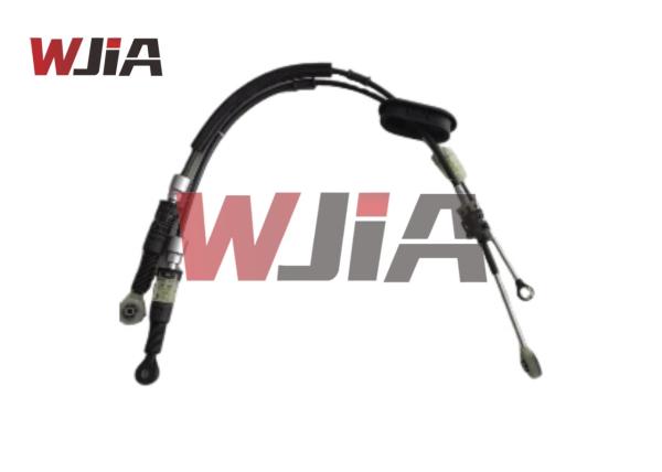 34413-3DK0A Sentra  For Nissan Sentra Sylphy Tiida Pulsar 2007-2019