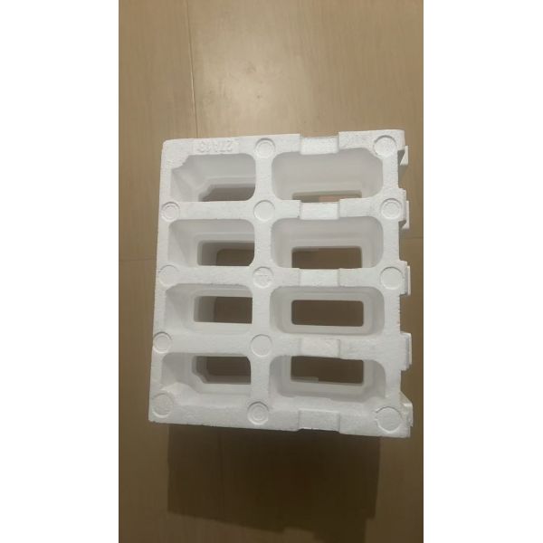 EPP, EPS, Insulation Box, Automotive Parts  epp foam box  styrofoam box