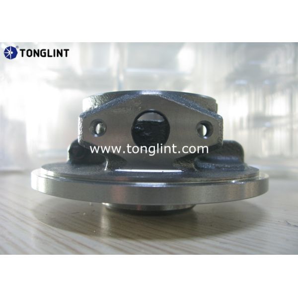 Oil Cooling Turbo Bearing Housing for BMW Mini Cooper GTA1544V 753420-0002