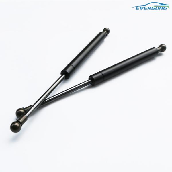 2015-2019 Toyota VOXY Front Hood Lift Support Double Rod 12.44in