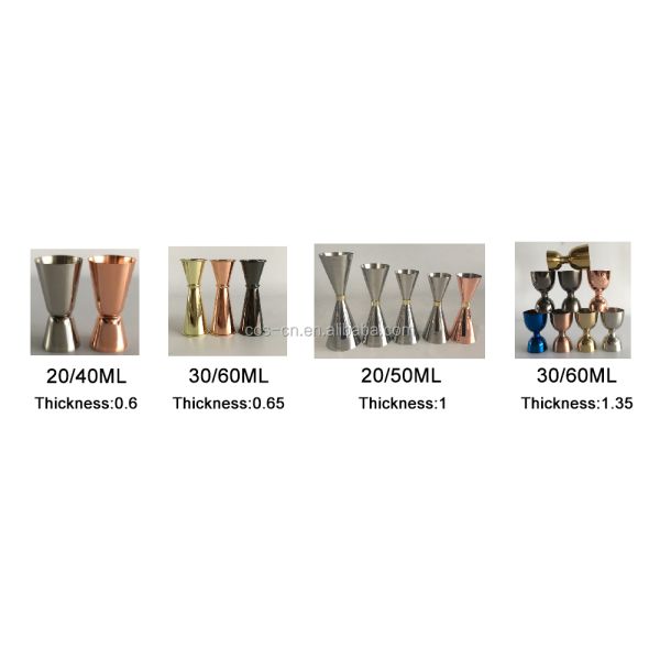 Лезвие адвокатского сословия нержавеющей стали 430 изгибая консервооткрыватель бутылки пива аксессуаров кухни