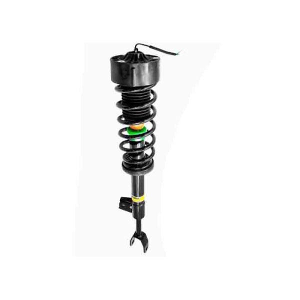 84130115 23412916 84130114 23412915 LH + RH Front Shock Absorber Assy For Cadillac GM CT6 2WD RWD 2018-2020
