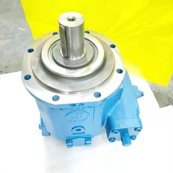 A4VSO250DFR/30L-PPB13N00 A4VSO180DFR/30L-PPB25N00 bomba de pistón axial variable alemana, original de Rexroth, viene con una garantía de un año