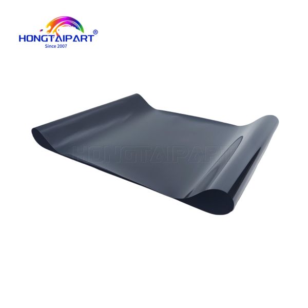 MPC2503 MPC2003 MPC2004 MPC2504 MPC2011sp MPC4503 MPC5503 MPC6003 M