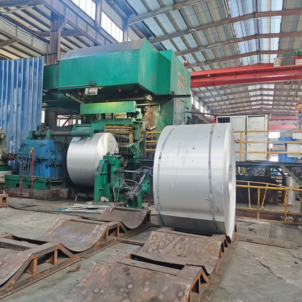 China Alumminum Sheet Roll 3003 5052 6061 6063 Aluminium Coil Roll