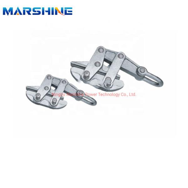 Custom Cable Puller Clamp Universal Cable Wire Gripper