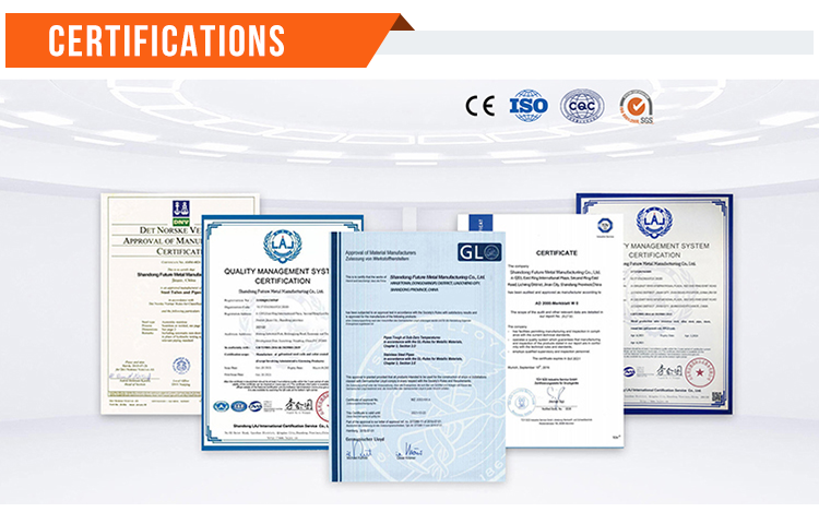 Горячо прокатаная катушка из нержавеющей стали 201 304 316 410 420 430 Проверка пробы